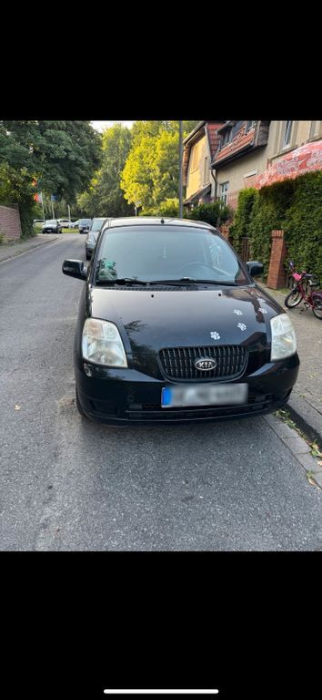 Picanto