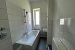 Etagenwohnung Braunschweig Östliches Ringgebiet - 4 Zimmer, 89 m&sup2;, 912&euro; | Angebot:26307441