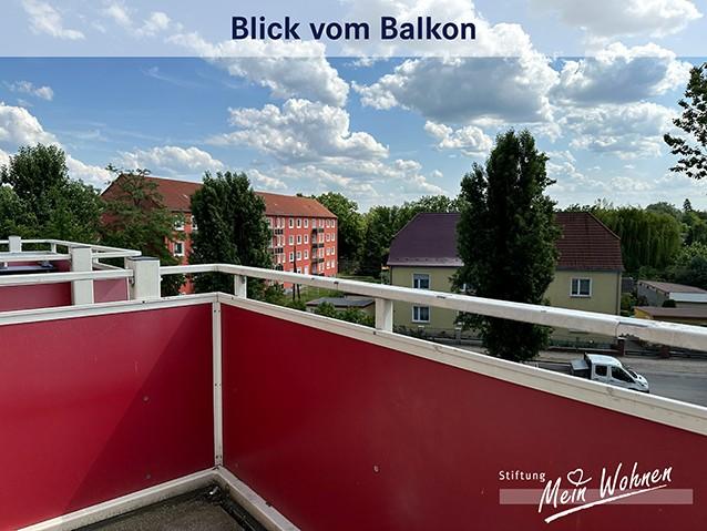 Etagenwohnung Bad Dürrenberg - 3 Zimmer, 59 m&sup2;, 360&euro; | Angebot:26354140