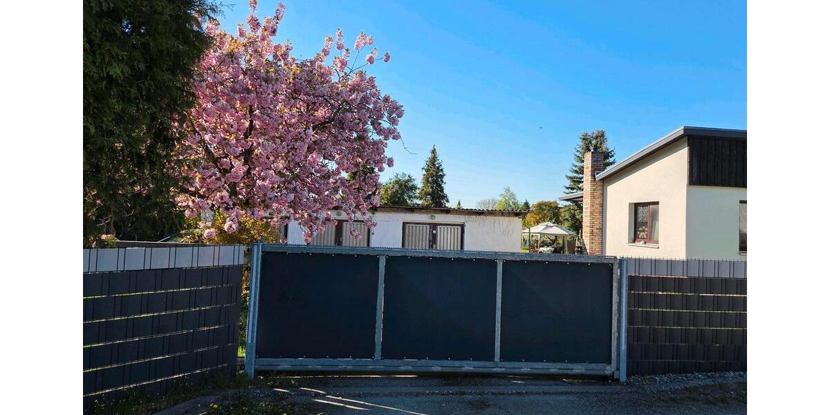 Doppelhaushälfte Güstrow - 10 Zimmer, 176 m&sup2;, 350.000&euro; | Angebot:26491758