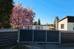 Doppelhaushälfte Güstrow - 10 Zimmer, 176 m&sup2;, 350.000&euro; | Angebot:26491758