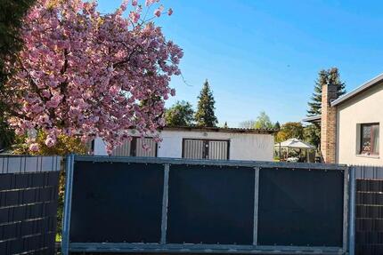 Haus Güstrow - 10 Zimmer, 176 m&sup2;, 350.000&euro; | Angebot:26491758