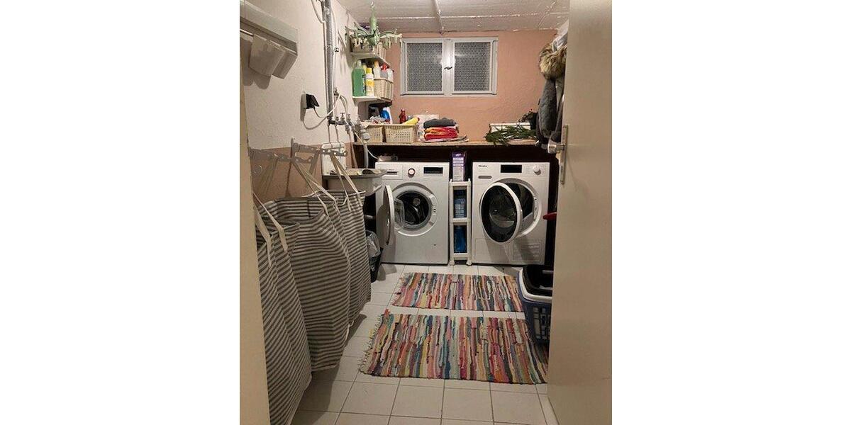 Reihenhaus Schlangenbad - 4 Zimmer, 97 m&sup2;, 425.000&euro; | Angebot:26415351