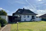 Einfamilienhaus Wunstorf / Großenheidorn Großenheidorn - 4 Zimmer, 125 m&sup2;, 199.000&euro; | Angebot:26093388