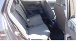 VW T-Cross 1.0 Basis BMT TSI Klima Navi 8.400 km 18.690 &euro; Vordorf 38533