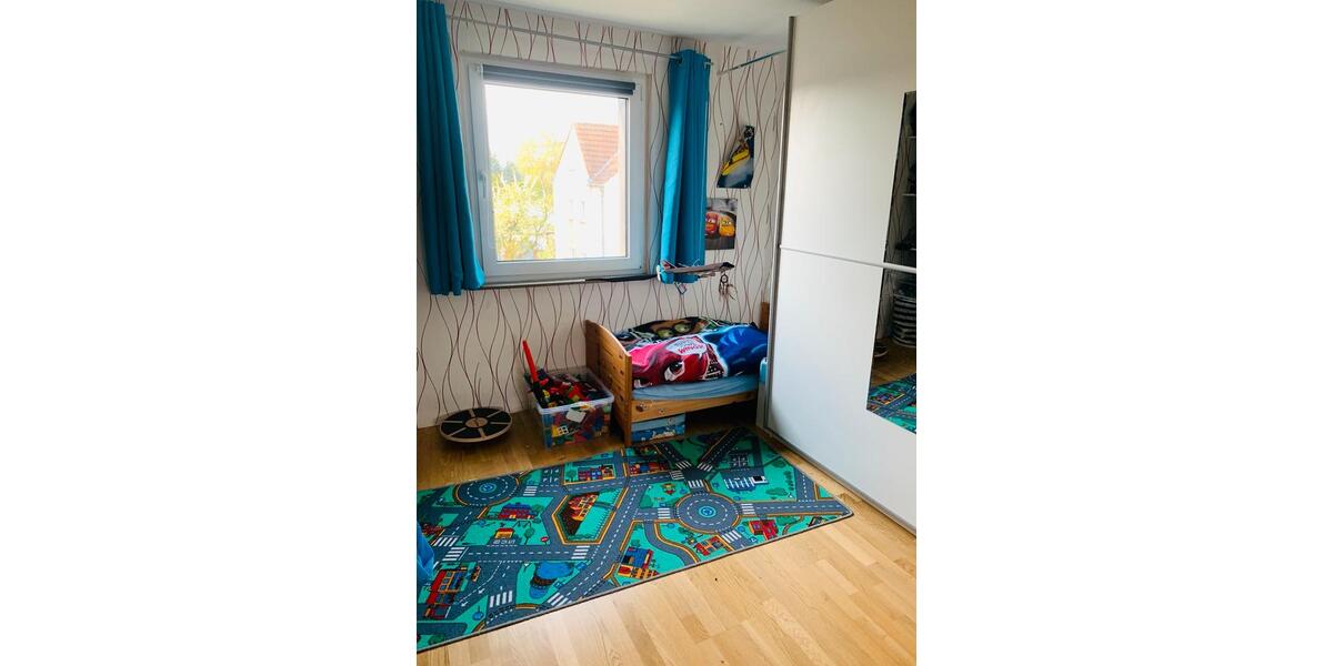 Doppelhaushälfte Vellmar - 6 Zimmer, 145 m&sup2;, 399.000&euro; | Angebot:25363334