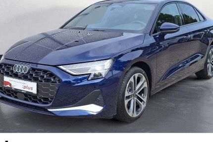 Audi A3 6.261 km 27.560 &euro; Binzen 79589