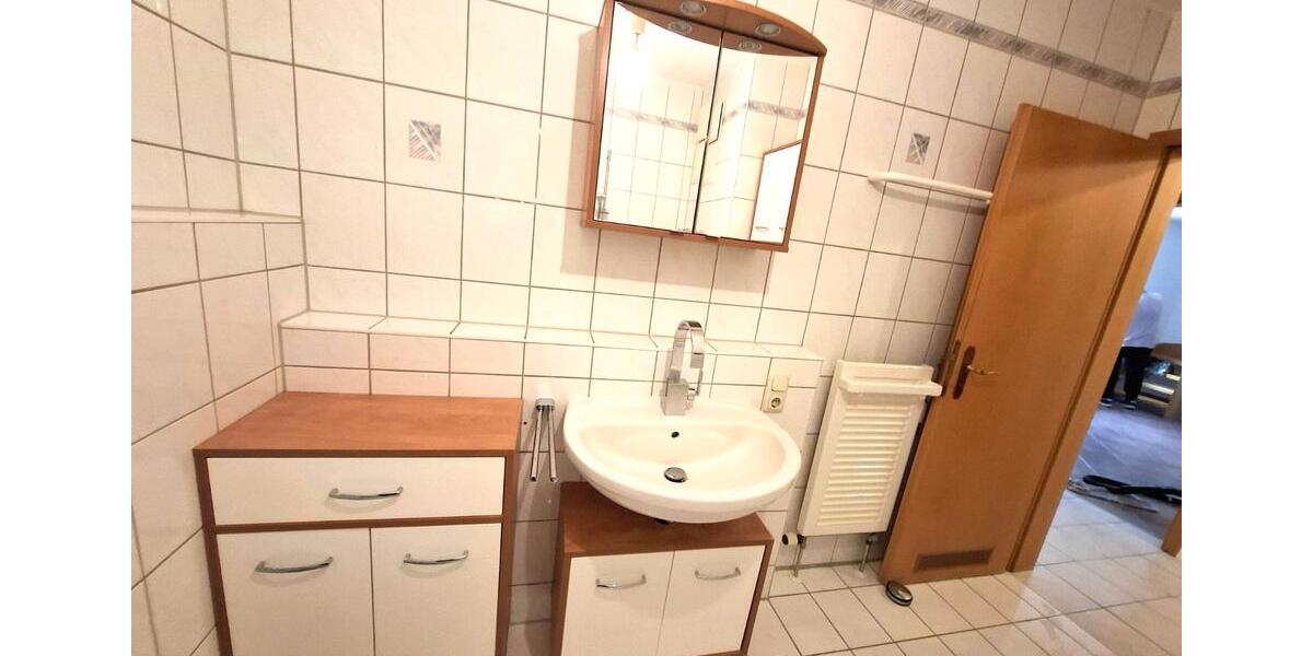 Maisonettenwohnung Deggendorf - 2.5 Zimmer, 77 m&sup2;, 245.000&euro; | Angebot:26888075