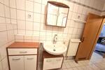 Maisonettenwohnung Deggendorf - 2.5 Zimmer, 77 m&sup2;, 245.000&euro; | Angebot:26888075