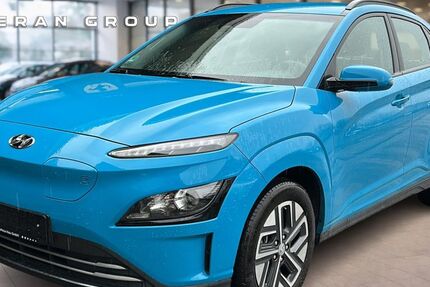 Hyundai KONA 15.207 km 15.000 &euro; Eitorf 53783