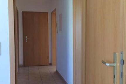 3-Zimmer Wohnung, Küche,Bad 3 zimmer