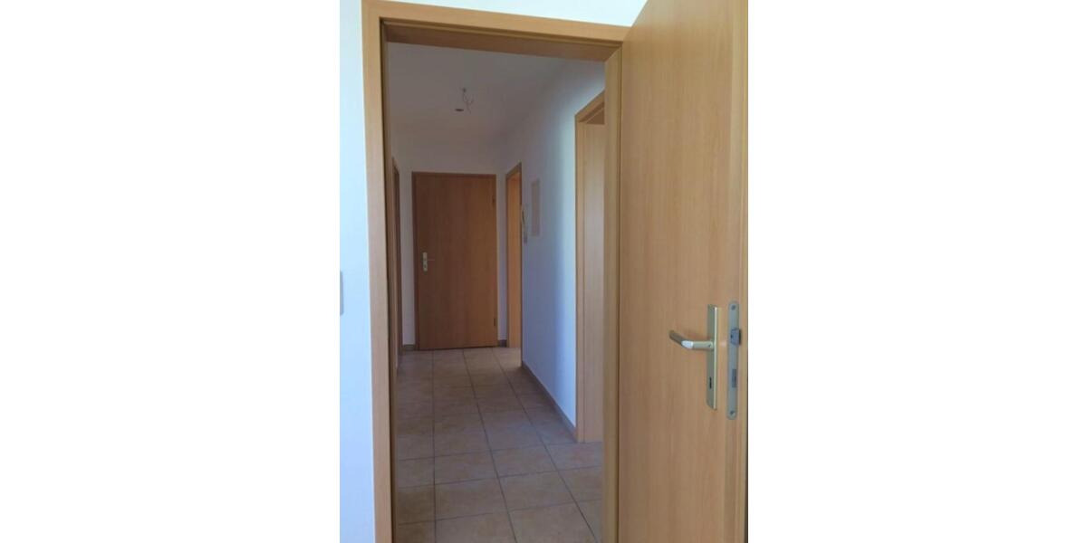 3-Zimmer Wohnung, Küche,Bad 3 zimmer