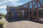 Bauernhaus, Landhaus Ducherow - 350.000&euro; | Angebot:26960145