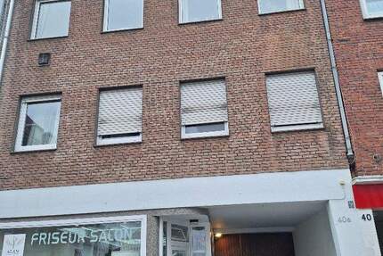 Haus Münster Centrum - 1 Zimmer, 829.000&euro; | Angebot:25095617