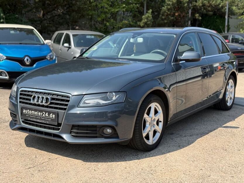 A4