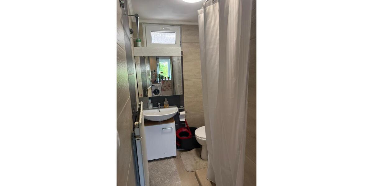 Erdgeschoßwohnung Kirn - 2 Zimmer, 50 m&sup2;, 450&euro; | Angebot:26681968