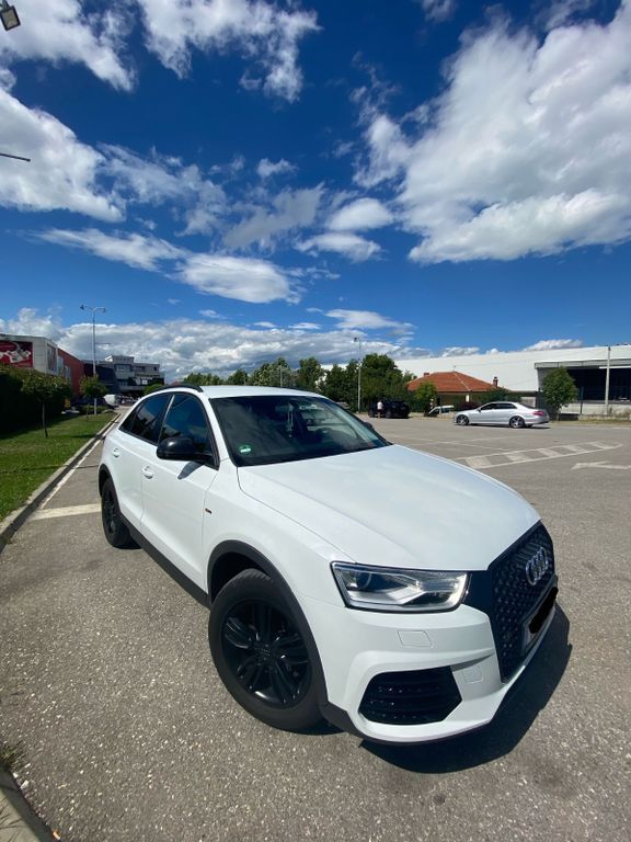 Q3