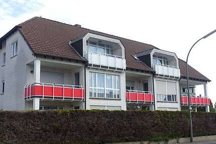 Wohnung zum Kaufen in Kamen 139.000 € 55 m² 2 zimmer