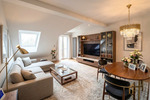 Etagenwohnung Neufahrn bei Freising Neufahrn - 2 Zimmer, 45 m&sup2;, 254.990&euro; | Angebot:26659341