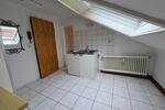 Dachgeschoßwohnung Bad Wildbad - 2 Zimmer, 41 m&sup2;, 400&euro; | Angebot:26336088