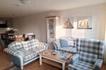 Terrassenwohnung Nordstrand - 2 Zimmer, 63 m&sup2;, 249.000&euro; | Angebot:26950002