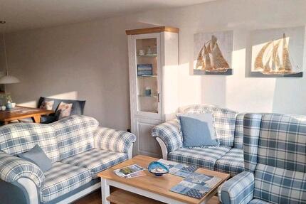 Wohnung Nordstrand - 2 Zimmer, 63 m&sup2;, 249.000&euro; | Angebot:26950002