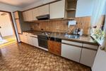 Dachgeschoßwohnung Bad Windsheim - 4 Zimmer, 89 m&sup2;, 900&euro; | Angebot:25961548
