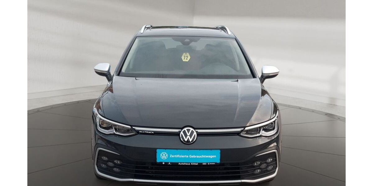 VW Golf 89.990 km 27.950 &euro; Weißenfels 06667