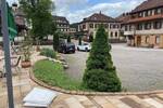 Gewerbeobjekt Bad Rippoldsau-Schapbach Schapbach - 500.000&euro; | Angebot:26853072