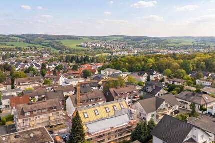 Wohnung Taunusstein - 4.5 Zimmer, 128 m&sup2;, 599.500&euro; | Angebot:27111635