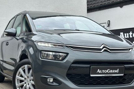 Citroen C4 Picasso 241.066 km 6.700 &euro; Beckum 59269