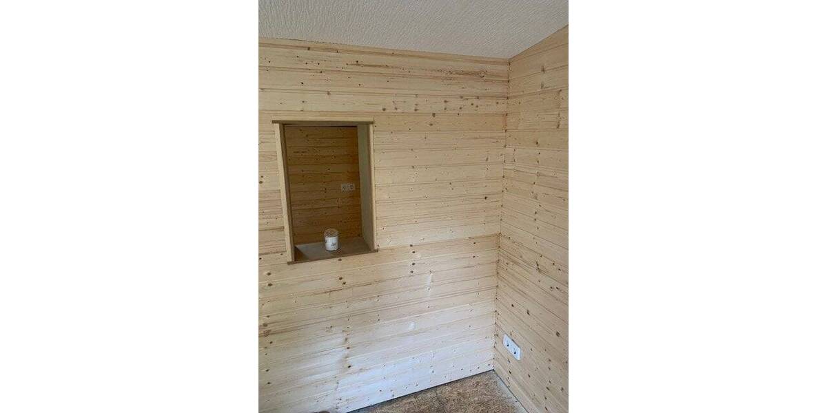 Grundstück Pasewalk - 59.000&euro; | Angebot:26886134