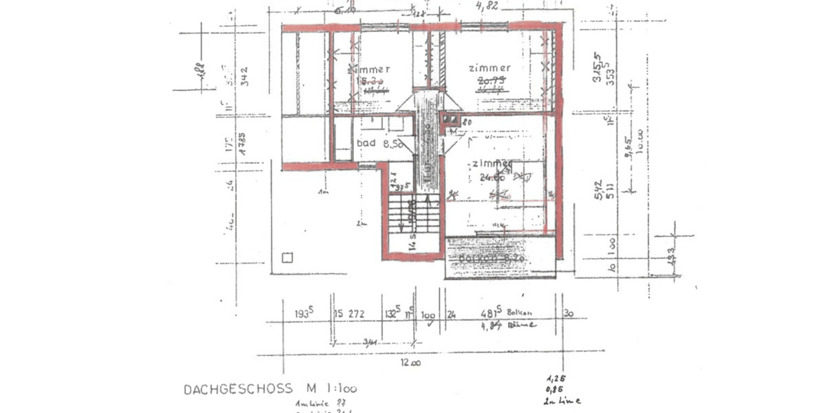 Einfamilienhaus Wielenbach - 4 Zimmer, 133 m&sup2;, 859.000&euro; | Angebot:26502825