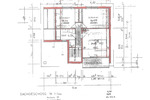Einfamilienhaus Wielenbach - 4 Zimmer, 133 m&sup2;, 859.000&euro; | Angebot:26502825