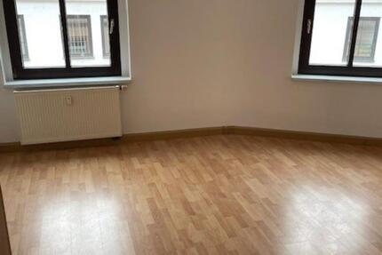 2 Raumwohnung Innenstadt Schmalkalden Judengasse, 2.Obergeschoss 2 zimmer