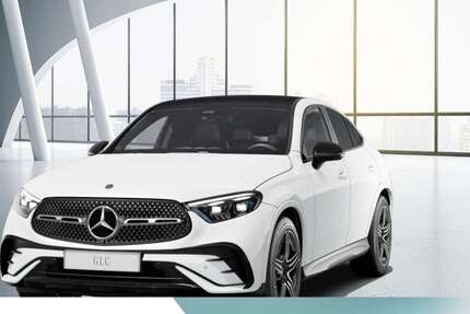 Mercedes-Benz GLC 220 11.732 km 59.710 &euro; Potsdam 14480