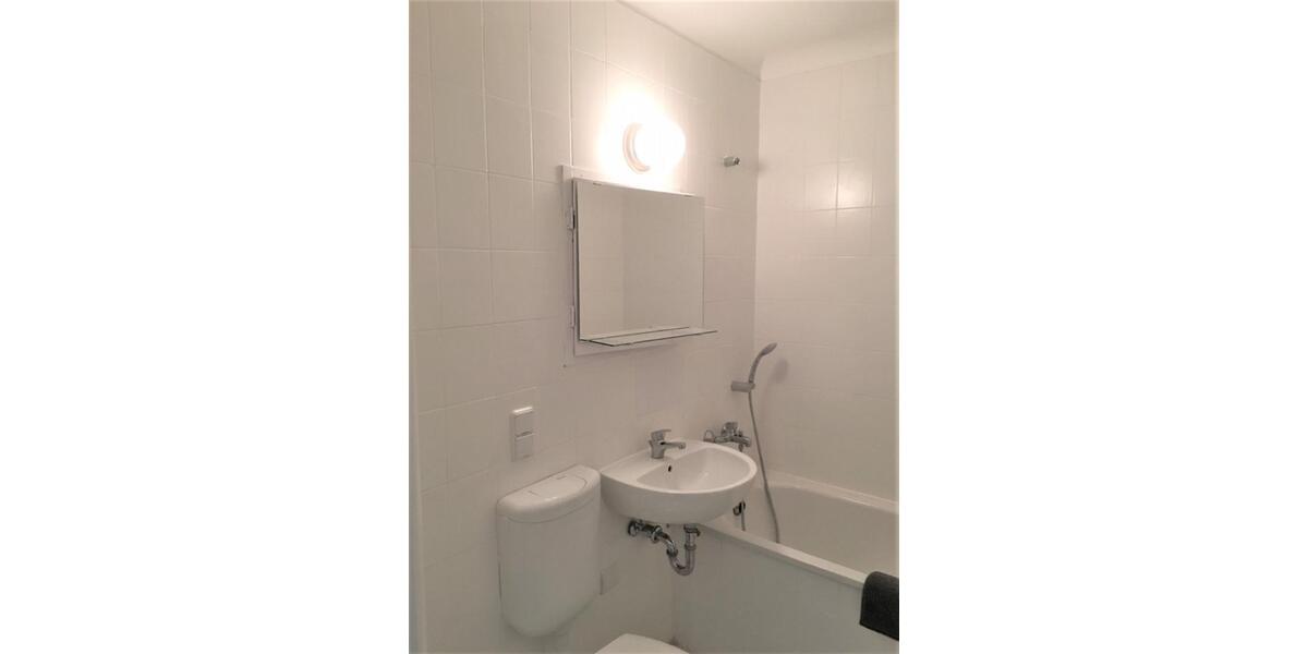 Etagenwohnung Havelberg - 3 Zimmer, 68 m&sup2;, 419&euro; | Angebot:25569015