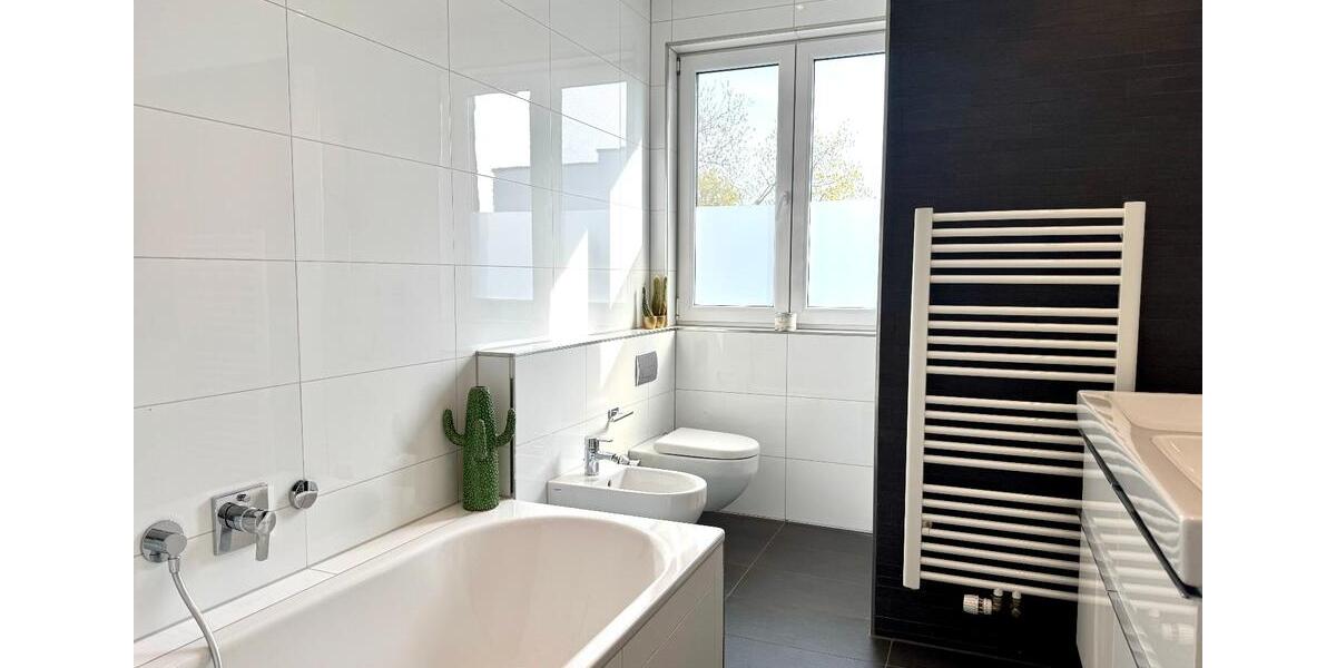Dachgeschoßwohnung Bad Vilbel - 3 Zimmer, 144 m&sup2;, 830.000&euro; | Angebot:26864566