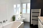 Dachgeschoßwohnung Bad Vilbel - 3 Zimmer, 144 m&sup2;, 830.000&euro; | Angebot:26864566