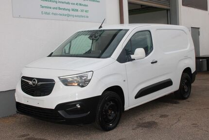 Opel Combo 154.895 km 7.990 &euro; Lampertheim 68623