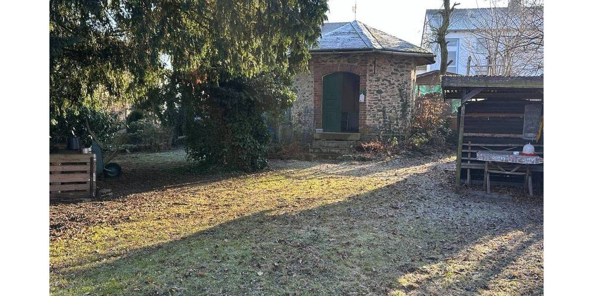 Grundstück Borken - 72.500&euro; | Angebot:26154873