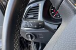 Seat Ateca Leder Navi Klima Temp. SR+WR UNFALLFREI 1a 60.000 km 15.500 &euro; Erftstadt 50374