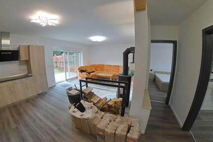 Haus Marlow Fahrenhaupt - 5 Zimmer, 150 m&sup2;, 270.000&euro; | Angebot:25697070