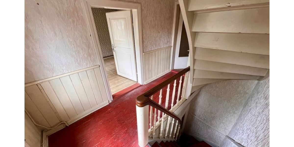 Ihre Ideen sind gefragt! 8 zimmer