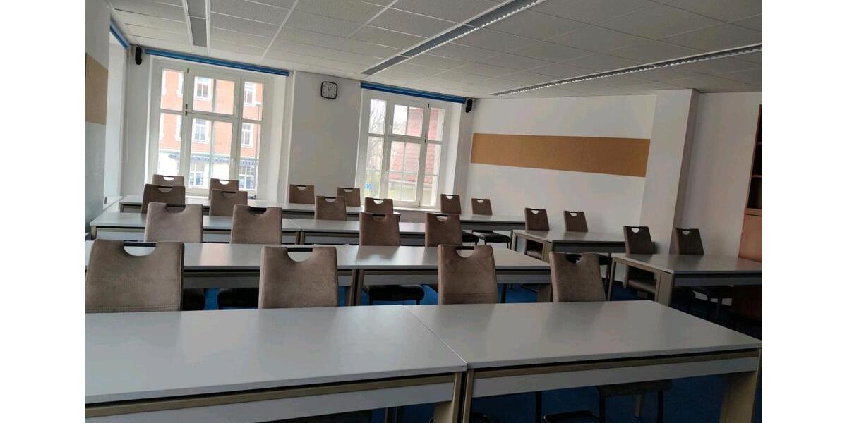 Gewerbeobjekt Löbau - 100&euro; | Angebot:26185544