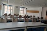Gewerbeobjekt Löbau - 100&euro; | Angebot:26185544