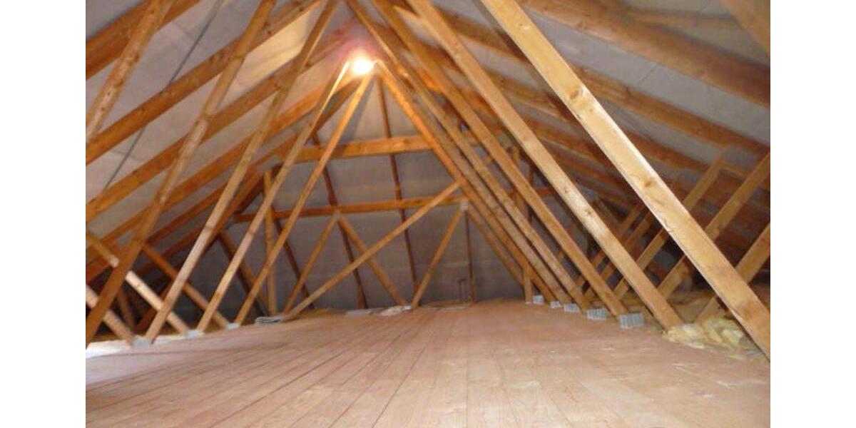 Einfamilienhaus Bordesholm - 4 Zimmer, 118 m&sup2;, 595.000&euro; | Angebot:26428654