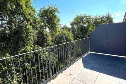 Wohnung zum Mieten in Bezirk Lichtenberg 1.276 € 44 m²