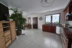 Einfamilienhaus Hüllhorst - 6 Zimmer, 193 m&sup2;, 570.000&euro; | Angebot:27141146