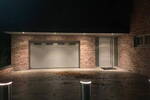 Exklusives Traumhaus am Luckower See